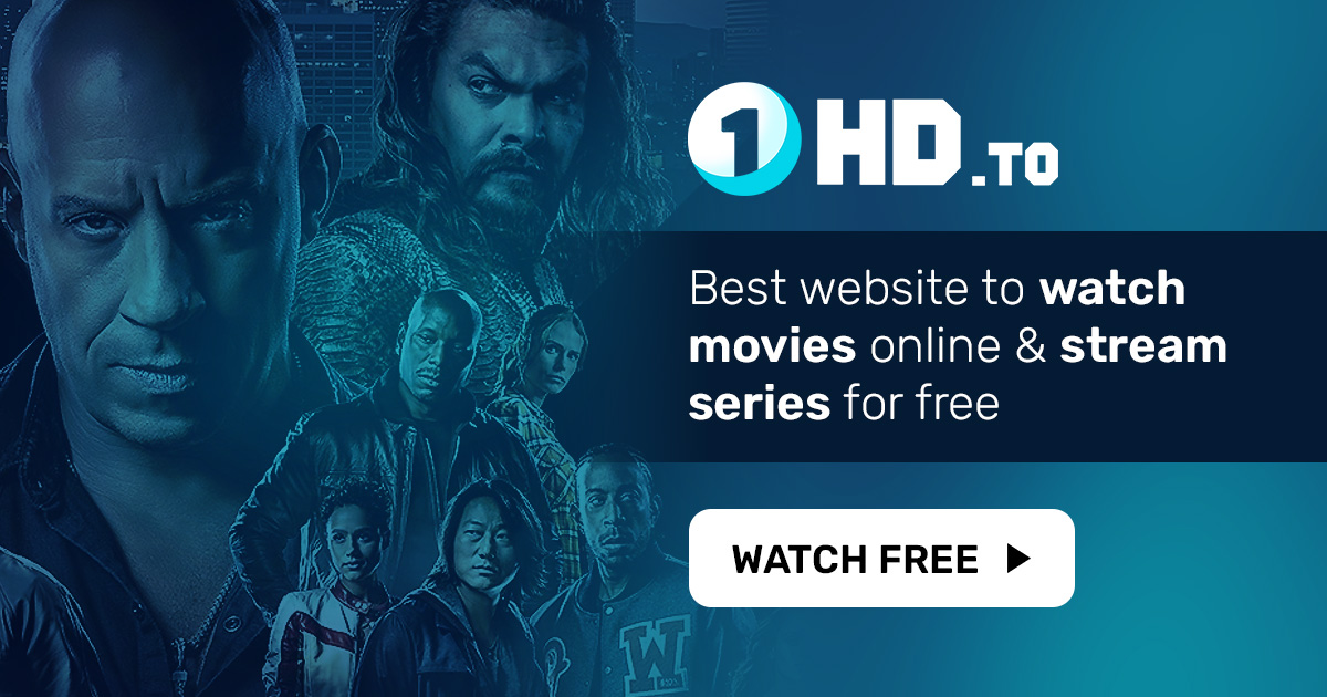 1HD Watch Movies Online Free Movies Streaming Site