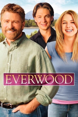 Watch Everwood Online