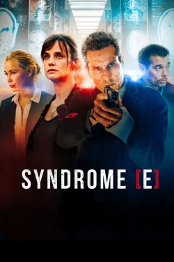 Syndrome [E]