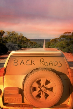 Back Roads