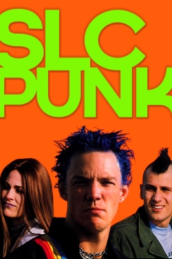 SLC Punk