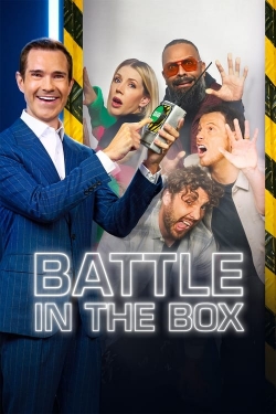 Battle In The Box